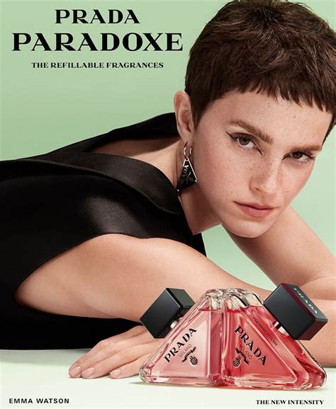 prada paradoxe intense macy's